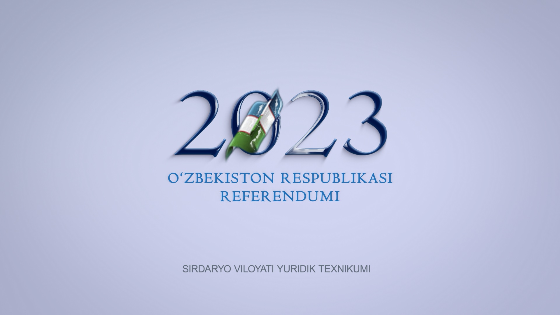 референдум 2023. O zbekiston 2023. O zbekiston 2023. герб и флаг узбекистана. ўзбекистон u 23 терма жамоаси.